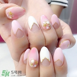 ƴ�ӷ�ʽ���׽̳� ƴ�ӷ�ʽ����ͼƬ��ȫ